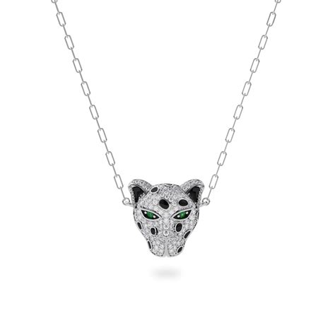 The Emerald Tiger Jewellery Hotsell Bellvalefarms