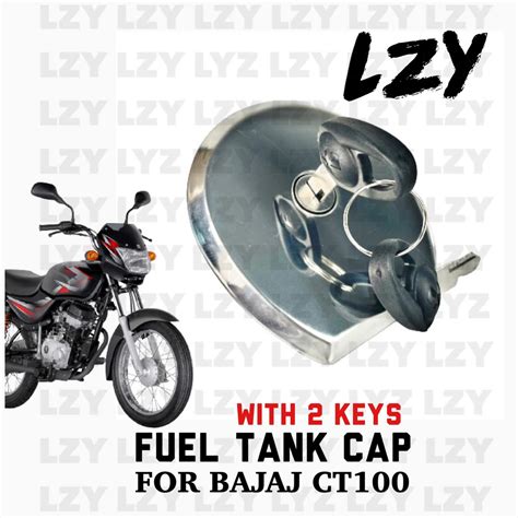 Shop Fuel Tank Cup Motor Bajaj With Great Discounts And Prices Online