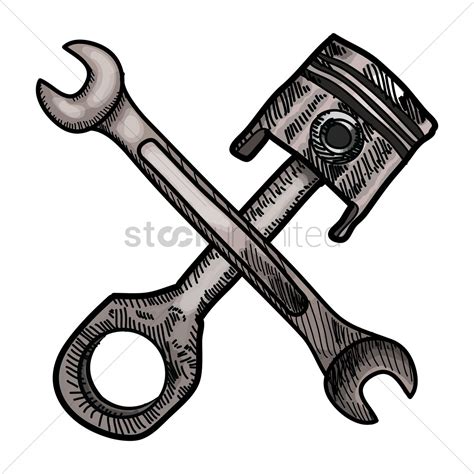 clipart wrench 20 free Cliparts | Download images on Clipground 2024