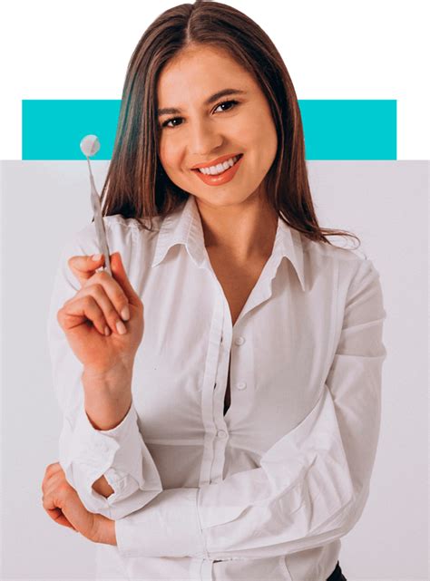 Como Funciona | Myobrace® Brasil