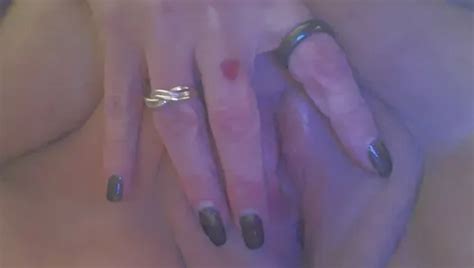 Bbw Tiempo De Juego XHamster