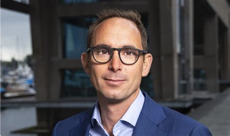 C Job Naval Architects Announces Executive Team Changes C Job