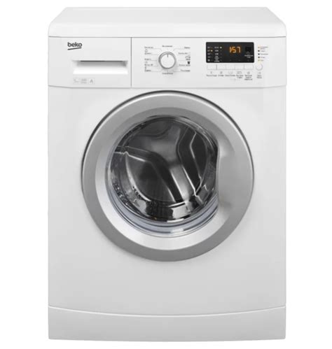 Best Narrow Washing Machines 2019 2020