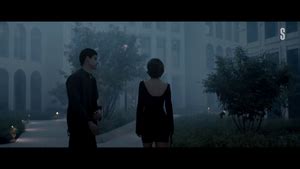 Rg Tb Lyubov Aksyonova In Zhit Zhizn Tv Series Nude P Phun Org Forum