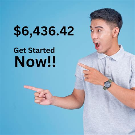 The Real Truth About Income Proof: What You Need to Know Before You ...