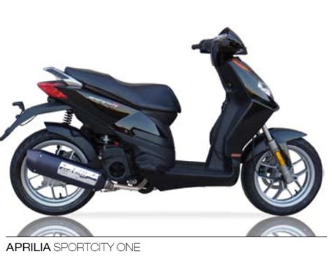Aprilia Sportcity 200 Amazing Photo Gallery Some Information And