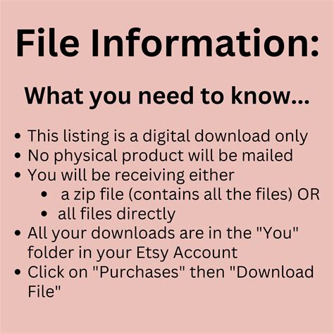 Son-in-law Gift Son in Law Printable Card Digital Download for Daughter ...