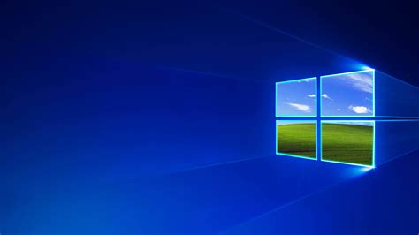 Sfondi Per Windows 11