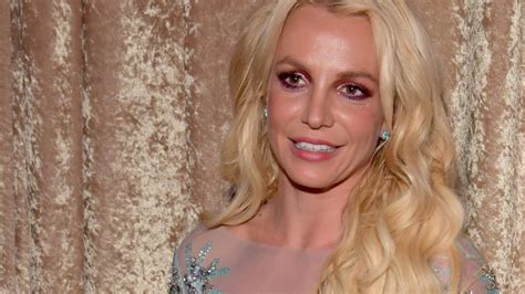 Britney Spears Popstar Verspricht Brutale Biografie