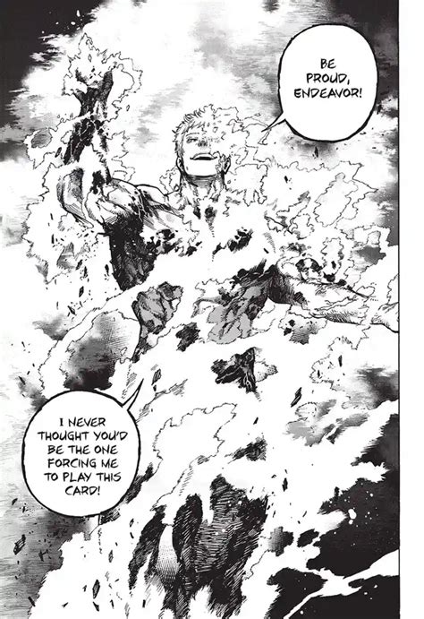 Mha All For One Revives To Full Strength With Potential New Allies