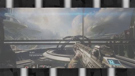 Game Cover Titanfall 2 Live Wallpaper