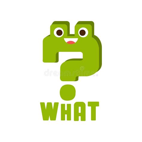 Emoji Question Mark Stock Illustrations 326 Emoji Question Mark Stock