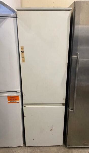 Diplomat Fridge For Sale In Uk 61 Used Diplomat Fridges