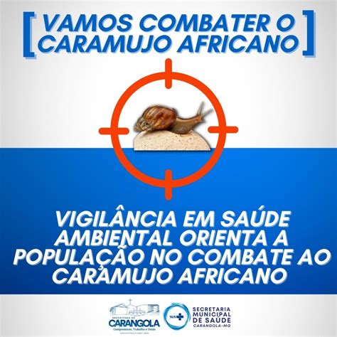 Carangola Notícias VIGILÂNCIA EM SAÚDE AMBIENTAL ORIENTA A POPULAÇÃO