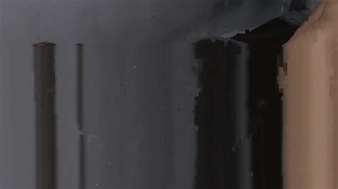 Amateur Gay Emo Teen Sex Tubes Dee Gets Two Str8 Boy Load Dee Dee