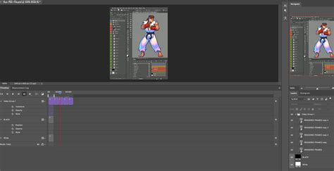Hq On Twitter Sykosan Just Bought The Patreon File Using Ps Cc