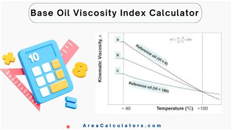 Beer Calories Calculator Online Calculators