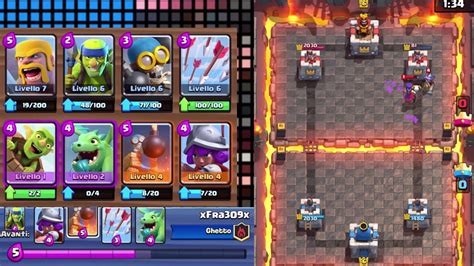 Best Clash Royale Deck 2022 Download Butlergar