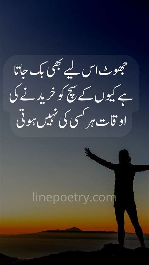 250 Motivational Quotes In Urdu Inspirational Quotes Urdu Motivational