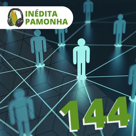 Revista Inspire C Inédita Pamonha 144 Por causa do outro