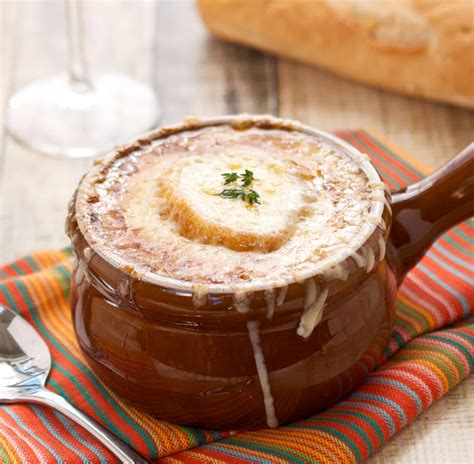 The Best French Onion Soup Recipe Sweet Pea S Kitchen