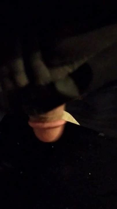 Masaz Gay Man Porn Xhamster