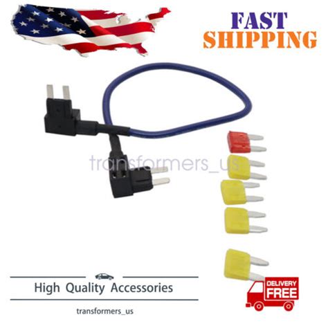 Tipm Repair Fuel Pump Relay Bypass Cable 2007 2016 Fit Dodge Ram 1500 2500 3500 Ebay