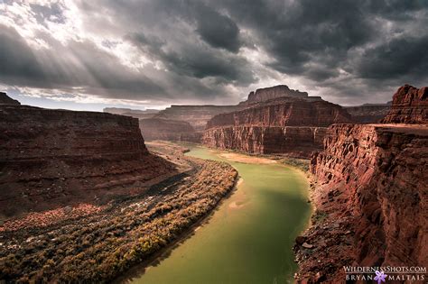 Utah Landscape Photography, Canyonlands, Arches National Park Photos