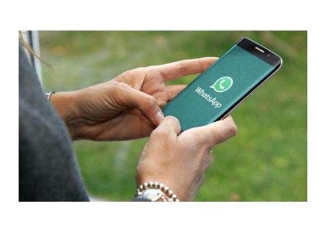 Whatsapp Agora Permite Esconder Status De Online