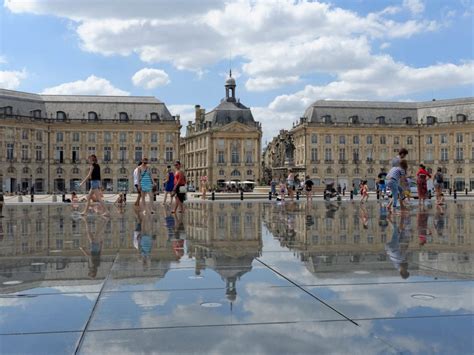 Que faire à Bordeaux TOP 10 activités et visites Bons plans