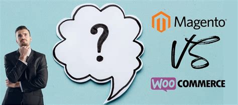 Magento Vs Woocommerce Which Is Best For Your Store Polar Mass