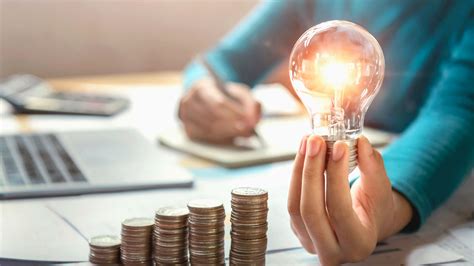 vida financeira saudavel qual  importancia  como alcanca la invius