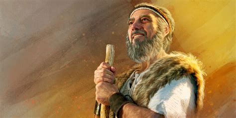 Donde Empieza La Historia De Elías En La Biblia Guía Completa Para
