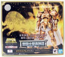 Japanese Anime Animation Art Characters CS Model Saint Seiya Myth