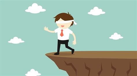 5 Small Business Pitfalls And How To Easily Avoid Them SmallBizClub