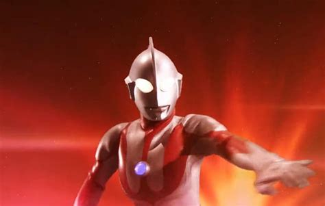 HD wallpaper: ultraman, anime | Wallpaper Flare