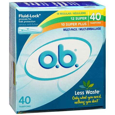 multi pack regularsupersuper     count medcare wholesale