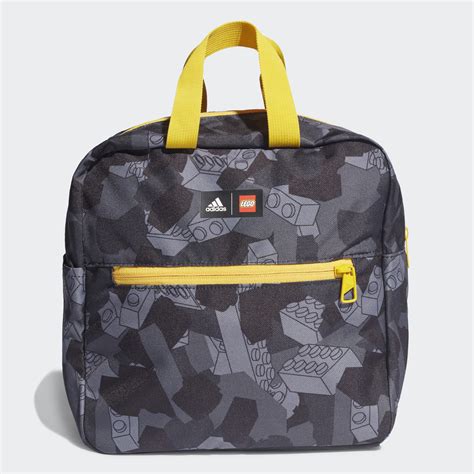 Adidas X Classic Lego® Backpack