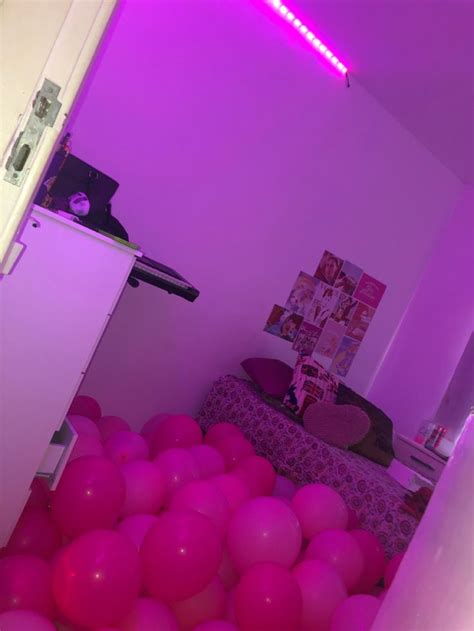 18 Party Aesthetic 💓💓💓💓💓🥳