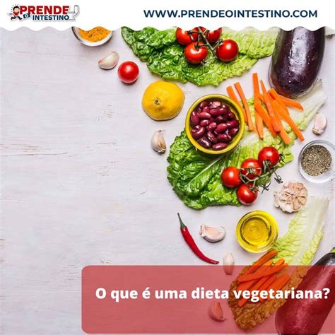 Como garantir que se está obtendo proteína suficiente em uma dieta