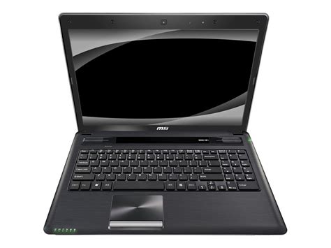 Dell Latitude E6500 Full Specs Details And Review