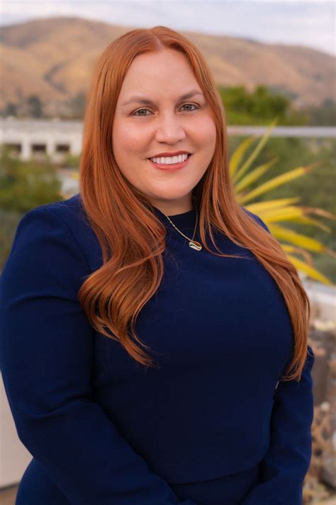 Board of Directors | MMASC, CA - Official Website