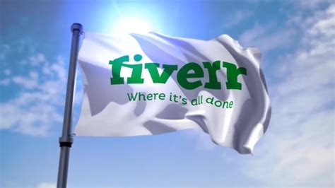 Create a 3d waving flag animation from any image or logo by Dilankabandara | Fiverr