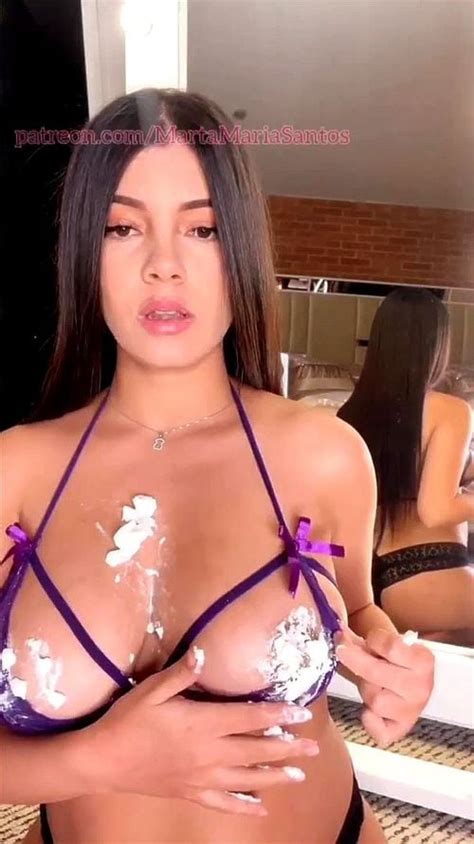 Watch Hhhh Babe Beautiful Girl Amateur Porn SpankBang