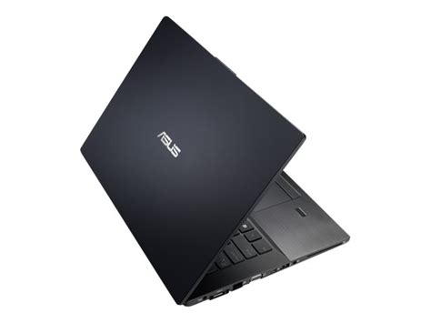 Acer Aspire Es 14 Es1 432 Full Specs Details And Review
