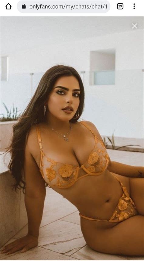 Itistalya Nude Porn Pictures Xxx Photos Sex Images Pictoa