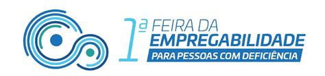 Prefeitura Realiza Feira Da Empregabilidade Para Pessoas