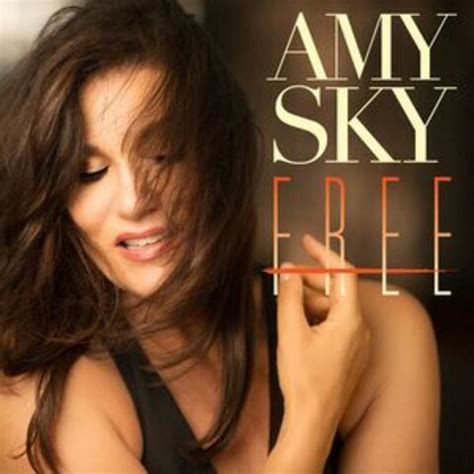 Amy Sky | iHeart