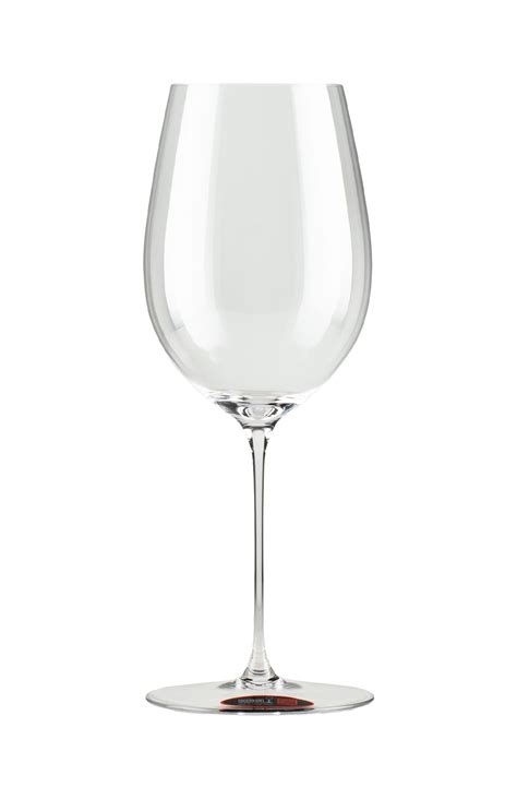 Riedel Superleggero Bordeaux Grand Cru Hedonism Wines