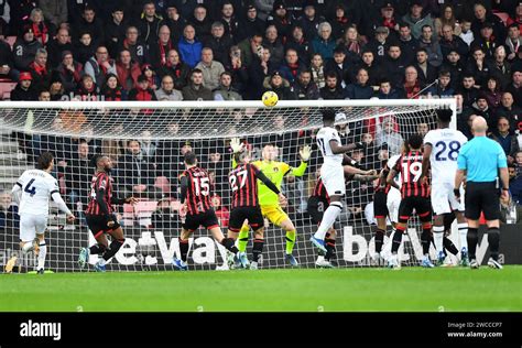 Elijah Adebayo Of Luton Town Hi Res Stock Photography And Images Alamy